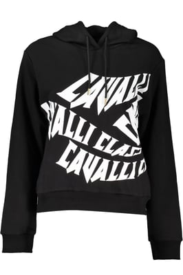 Log Hoodie Stil Ca21199