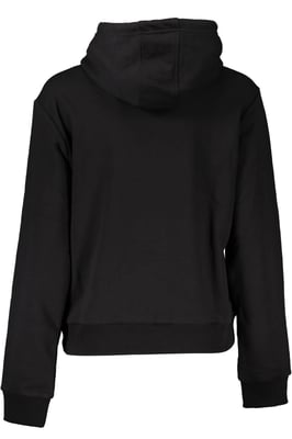 Log Hoodie Stil Ca21199