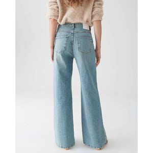 Opus Jeans 10445413070371
