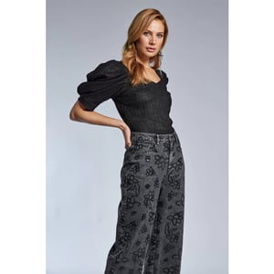 Freebird Tissa top