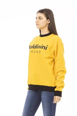 Gul Crew Neck Sweatshirt