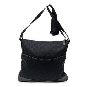 Medium Messenger  Shoulder bag