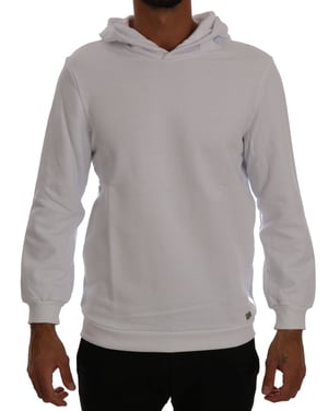 Knitwear Hoodie Tsh1346