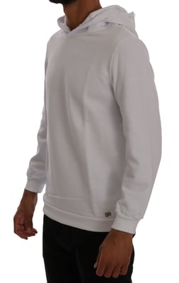Knitwear Hoodie Tsh1346