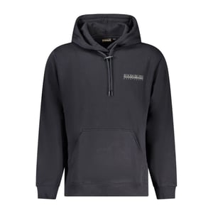 Hoodie N0ygbl001715