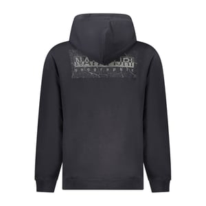 Hoodie N0ygbl001715