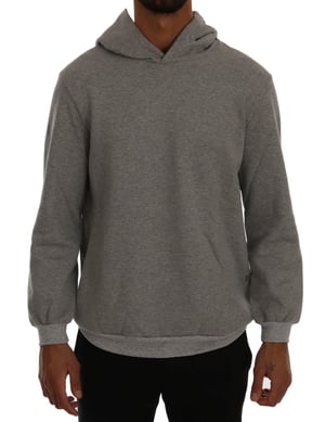 Hoodie Tsh1350