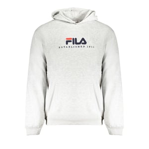 Opgericht 1911 Hoodie