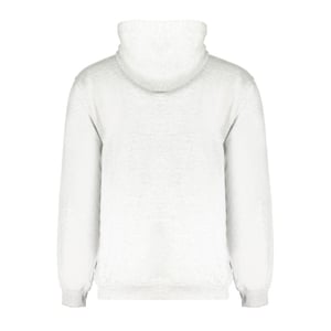 Opgericht 1911 Hoodie