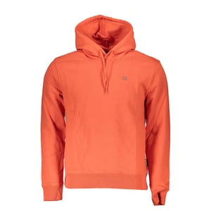Basis Hoodie Sweater Model Np0a4g70k5l