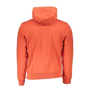 Basis Hoodie Sweater Model Np0a4g70k5l