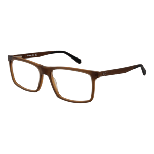 Harley-Davidson Brilframe HD50054 046 56