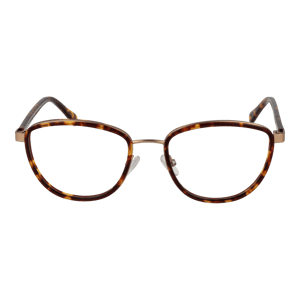 Radley Brilframe RDO-BERNARDINE 102 52