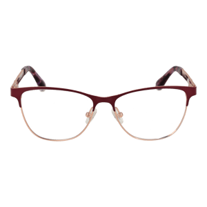 Guess Brilframe GU2883 070 53