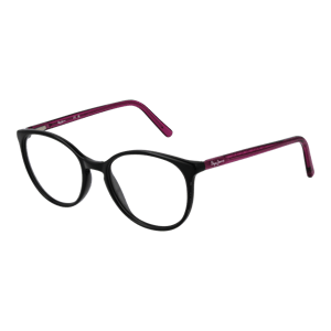 Pepe Jeans Brilframe PJ3425 52 52