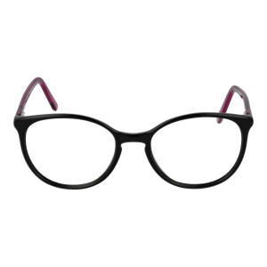 Pepe Jeans Brilframe PJ3425 52 52
