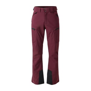 Dare 2B Mens Baseplate II Ski Trousers (Fig)