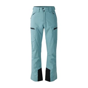 Dare 2B Mens Baseplate II Ski Trousers (Bristol Blue)
