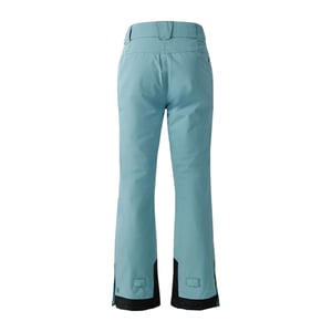 Dare 2B Mens Baseplate II Ski Trousers (Bristol Blue)