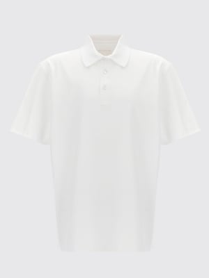 Korte Mouw Polo Shirt