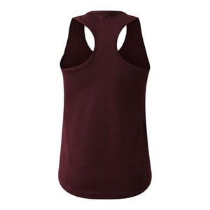 Dare 2b Vrouwen/dames Modernize II Vest (Afb.)