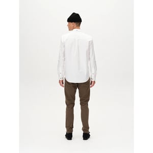 Gabba 2200211070 paul k3280 dale chino crocodile