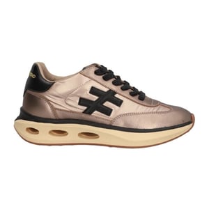 Another Trend Veterschoenen