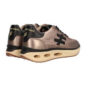 Another Trend Veterschoenen