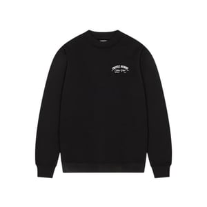 Croyez Homme Artist club sweaters cr2-fw25-27