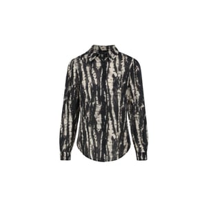 Elvira Collections Blouse loes dessin