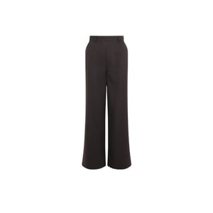 Elvira Collections Trouser madde dessin