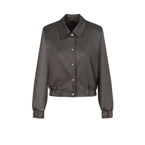Elvira Collections Bomber hatty -