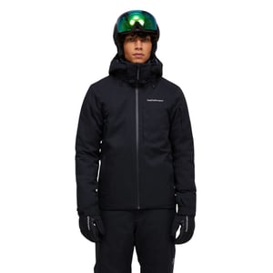 Peak Performance Ski jas heren