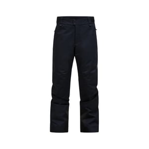 Peak Performance Skibroek heren
