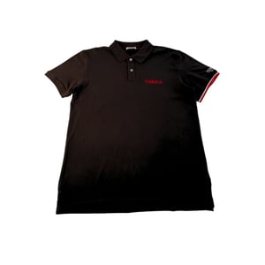 Iceberg Poloshirt