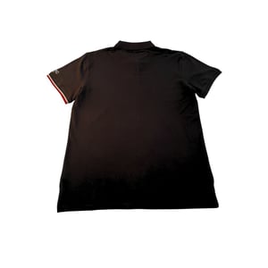 Iceberg Poloshirt