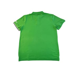 Iceberg Polo Shirt Korte Mouwen