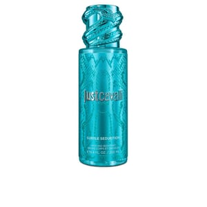 Subtiele Verleiding Haar- en Lichaamsmist 250 ml