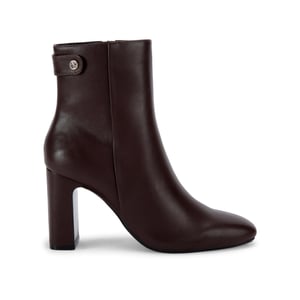 KG Kurt Geiger  Trix Boots