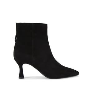 KG Kurt Geiger Suede Aria Boots