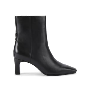 KG Kurt Geiger Leather Tommy Boots