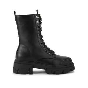KG Kurt Geiger  Trekker Lace Up3 Boots