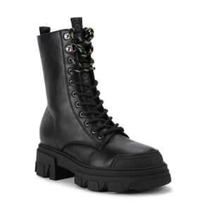 KG Kurt Geiger  Trekker Lace Up3 Boots
