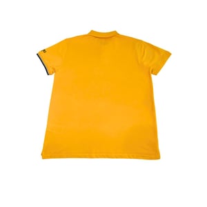 Iceberg Poloshirt Korte Mouwen