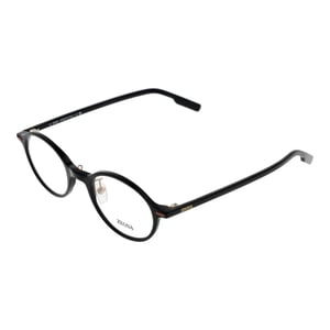 Ez5020 Round Eyeglasses