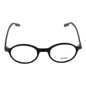Ez5020 Round Eyeglasses