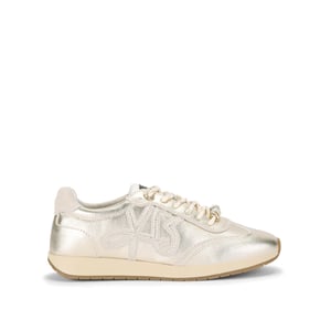 KG Kurt Geiger Suede Lala Sneakers