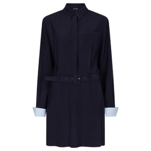 Ibana Jurk 302610048 orla