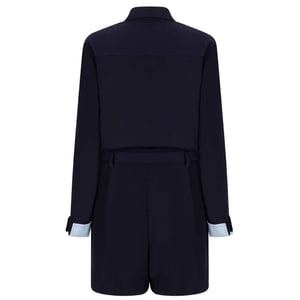 Ibana Jurk 302610048 orla