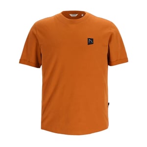 Chasin' T-shirt korte mouw 52110011